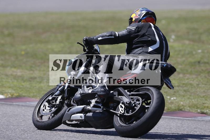 /27 24.07.2026  Speer Racing ADR/Gruppe gelb/90